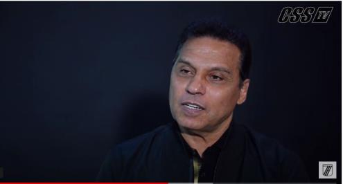 البدري يقود الصفاقسي للتعادل مع قطر والتأهل للدور الثاني بالبطولة العربية